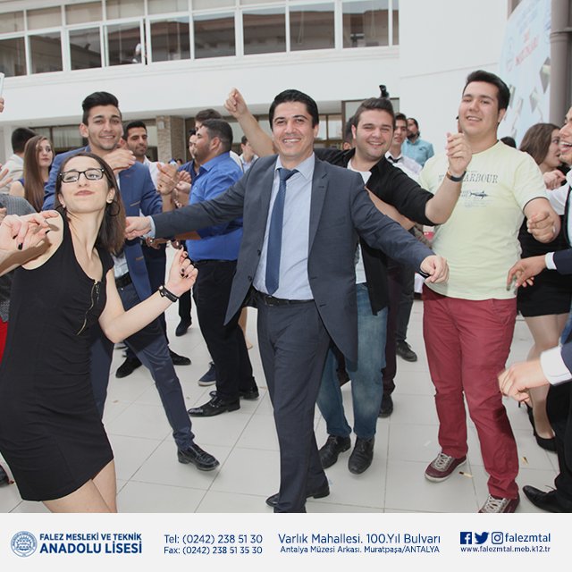 falezmtal's tweet photo. Günaydın, Falez MTAL/AOTML Ailesi. 😊 #FalezMTAL https://t.co/mTNcdc3aiF