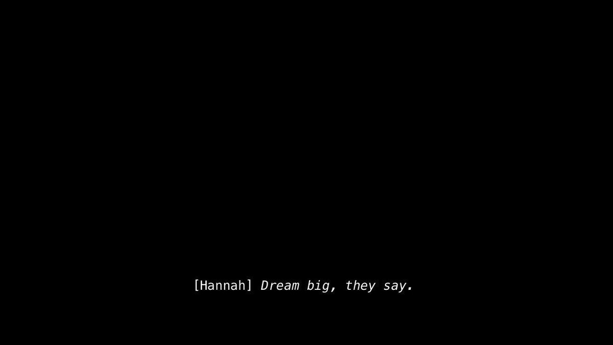 GodSayingsDaily's tweet photo. This needs to be heard. Reality of school #13ReasonsWhy https://t.co/VI3QDeX2nn