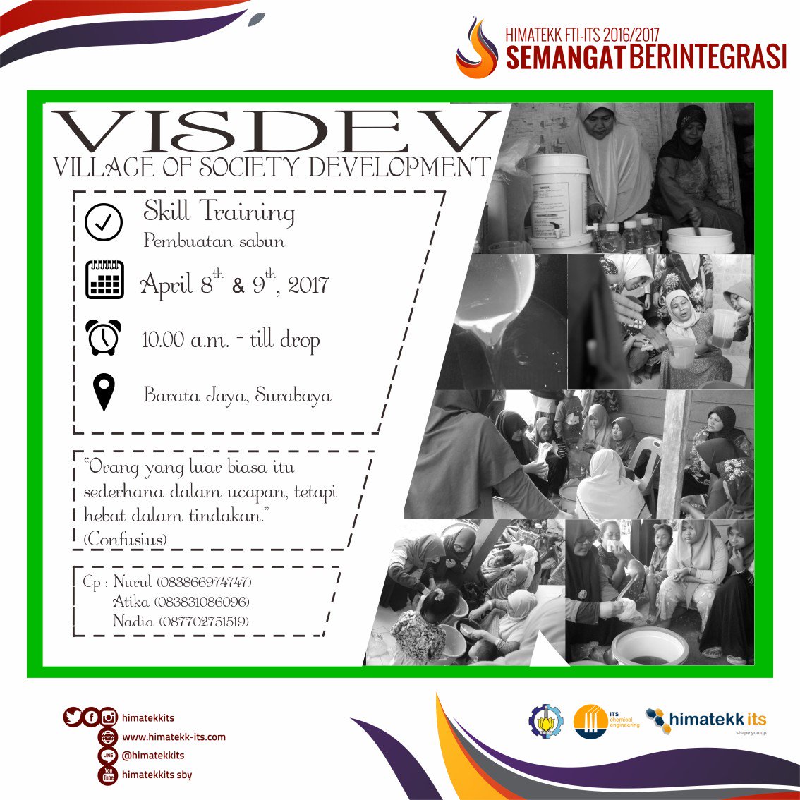 himatekk its tweet media