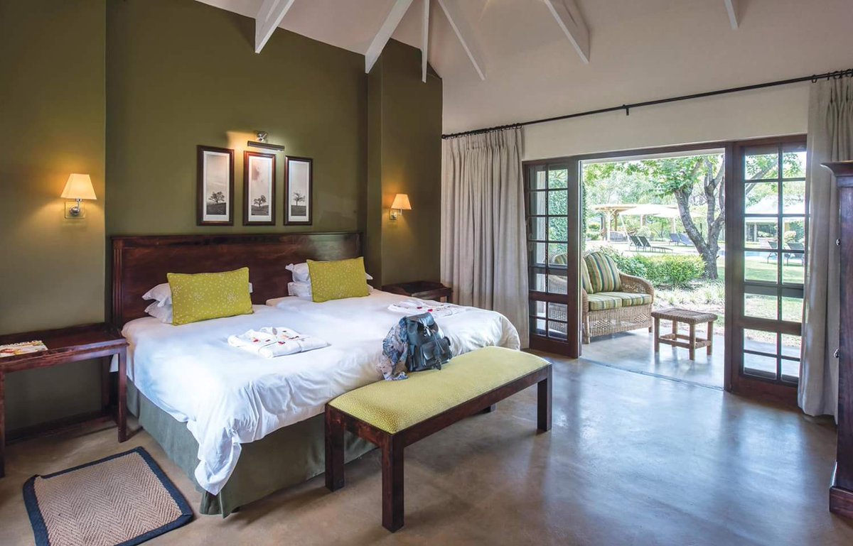 PerrysBridge's tweet image. Our Easter Special is the one for you - please contact us  reservations@perrysbridgehollow.co.za