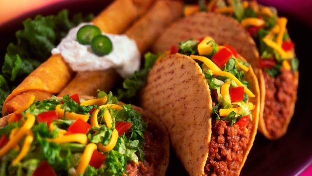 ¡Mexico lindo y querido!, curso de cocina en Afundación de Vigo
laguiago.com/evento/mexico-…