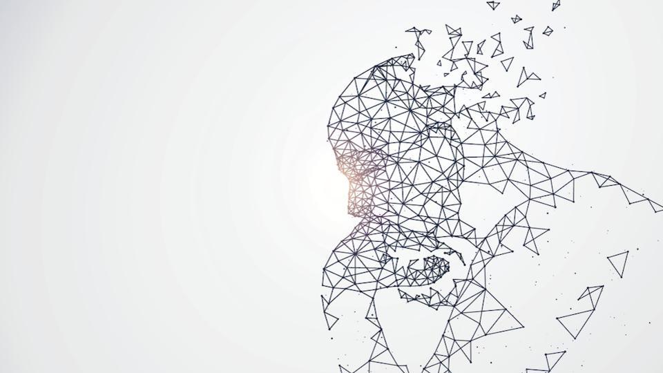 L'#IA ne laisse pas les 🇫🇷  à la traîne ! #Startup ow.ly/WYad30apbGp cc <a href="/smart_me_up/">Smart Me Up</a> <a href="/EytanMessika/">Eytan Messika</a> @BpifranceHub <a href="/bymaddyness/">Maddyness</a>