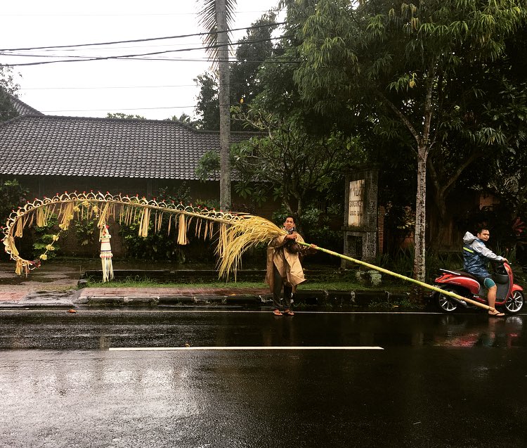 The Invitational Grp tweet media