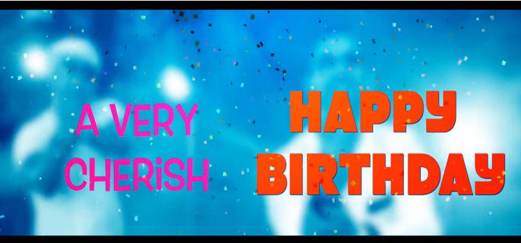 Happy Birthday Garry Sandhu Mp3 Song | Garry Sandhu  | Punjabi Song Download  