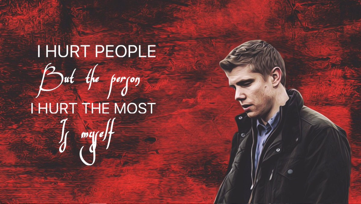 Robron Edits (@_robronedits_) | Twitter