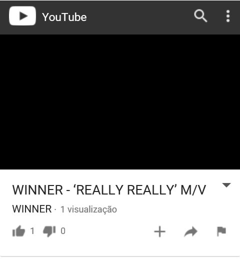 SilvaNicole4KSJ's tweet photo. Das primeiras... 😉 #WINNER #WINNERreallyreally #WINNERfool amo os WINNER 😍😍😍 https://t.co/hmMWegzHTt