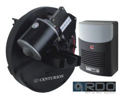 Centuriond10's tweet image. A great range of highly durable and super functional #swinggatemotors all available at reasonable prices. goo.gl/QYahIj