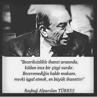 Mekanın cennet olsun