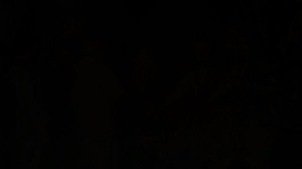 AbToHas's tweet image. #RT_political #modi #oneNation #indiaFirst