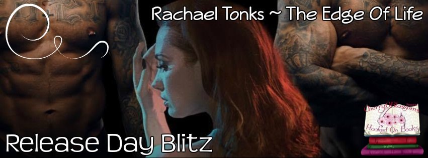 HOB_CBPromotion's tweet photo. Happy release day @rtonksauthor https://t.co/xIIVVmIVfv https://t.co/a2YifAx89J
