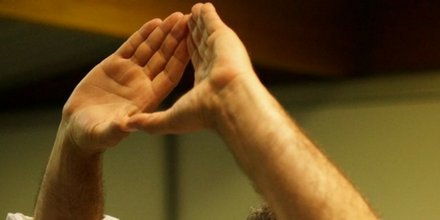 Marc Paya tweet media