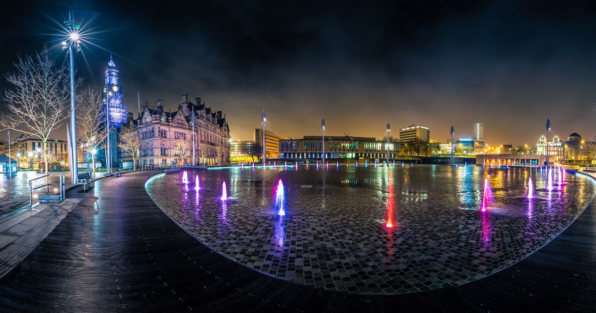 fraghead tweet media