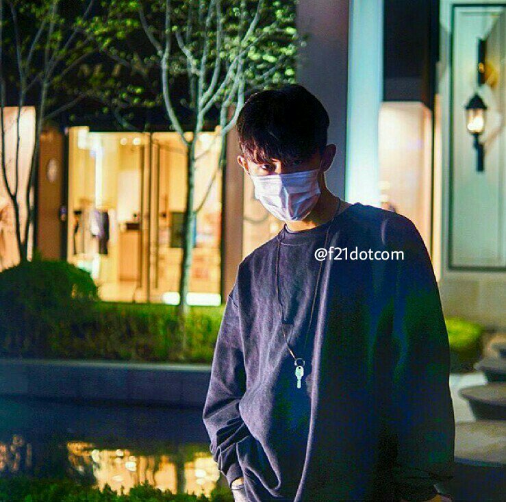 f21dotcom's tweet photo. Choi raesung #ygtrainee https://t.co/ggNl9SY7Lf