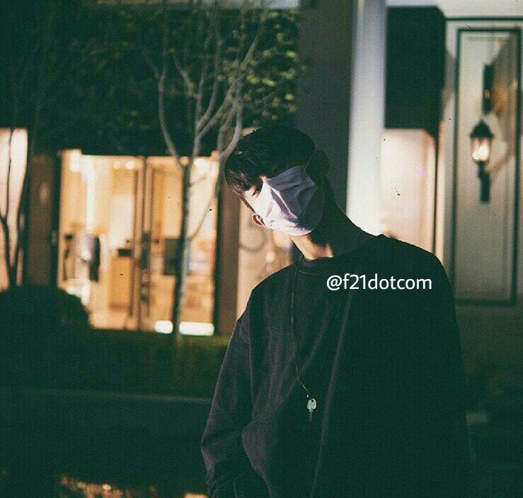f21dotcom's tweet photo. Choi raesung #ygtrainee https://t.co/ggNl9SY7Lf