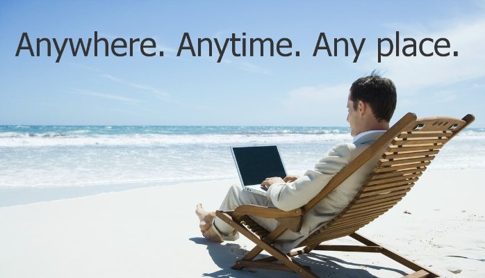 magicbond_sa's tweet photo. Work from anywhere, at any time, on any device with the Magic Bond app - business made easy. https://t.co/RCRqcX0vEC
#magicbond https://t.co/Au9Ii7B2U3