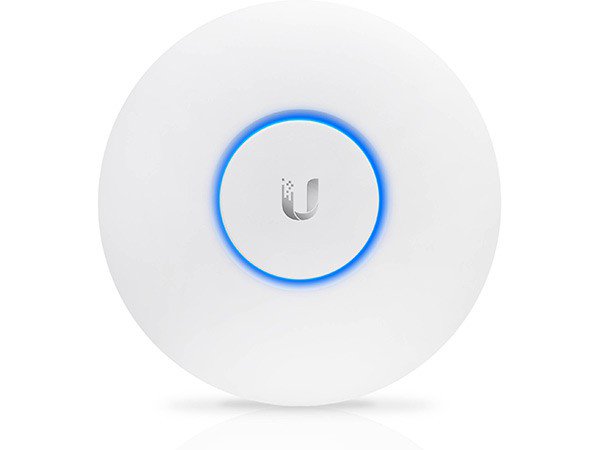 WincyberTech's tweet image. Now On Sale! Get An Ubiquiti UniFi Dual Band AC Lite AP For Only R1550 wincyber.co.za/shop/networkin… Don&apos;t Miss Out On More Great Deals!