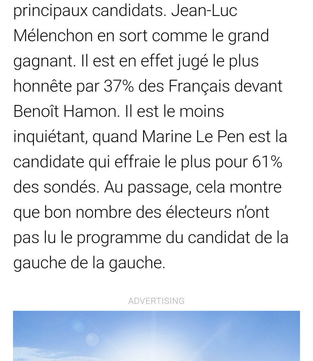 Gérard Côlon tweet media