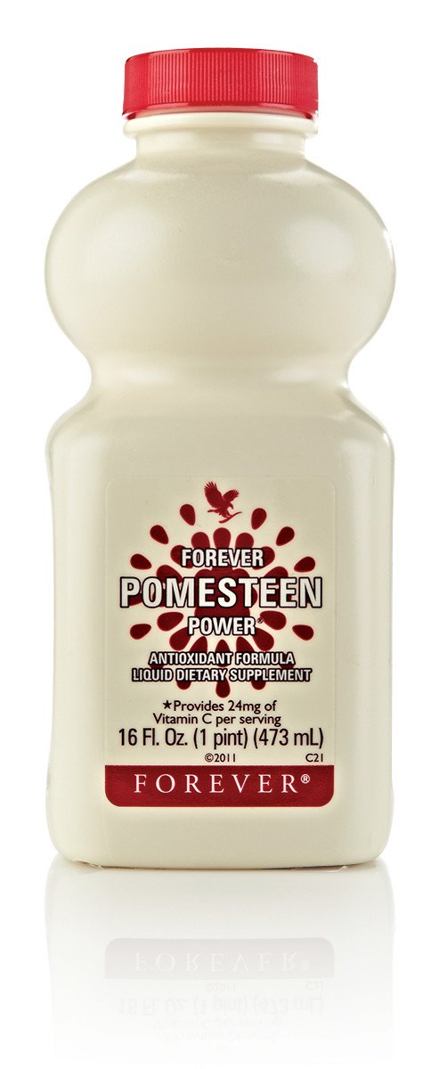 PureLifeStyle64's tweet image. Queen Victoria declared #Mangosteen was her favourite fruit! #ForeverPomesteenPower wu.to/WPeEiz