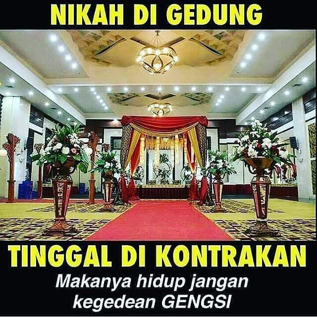 Tausiyahku's tweet image. Dapat pic ini 😁😀 #jlebb banget ift.tt/2owoTYN