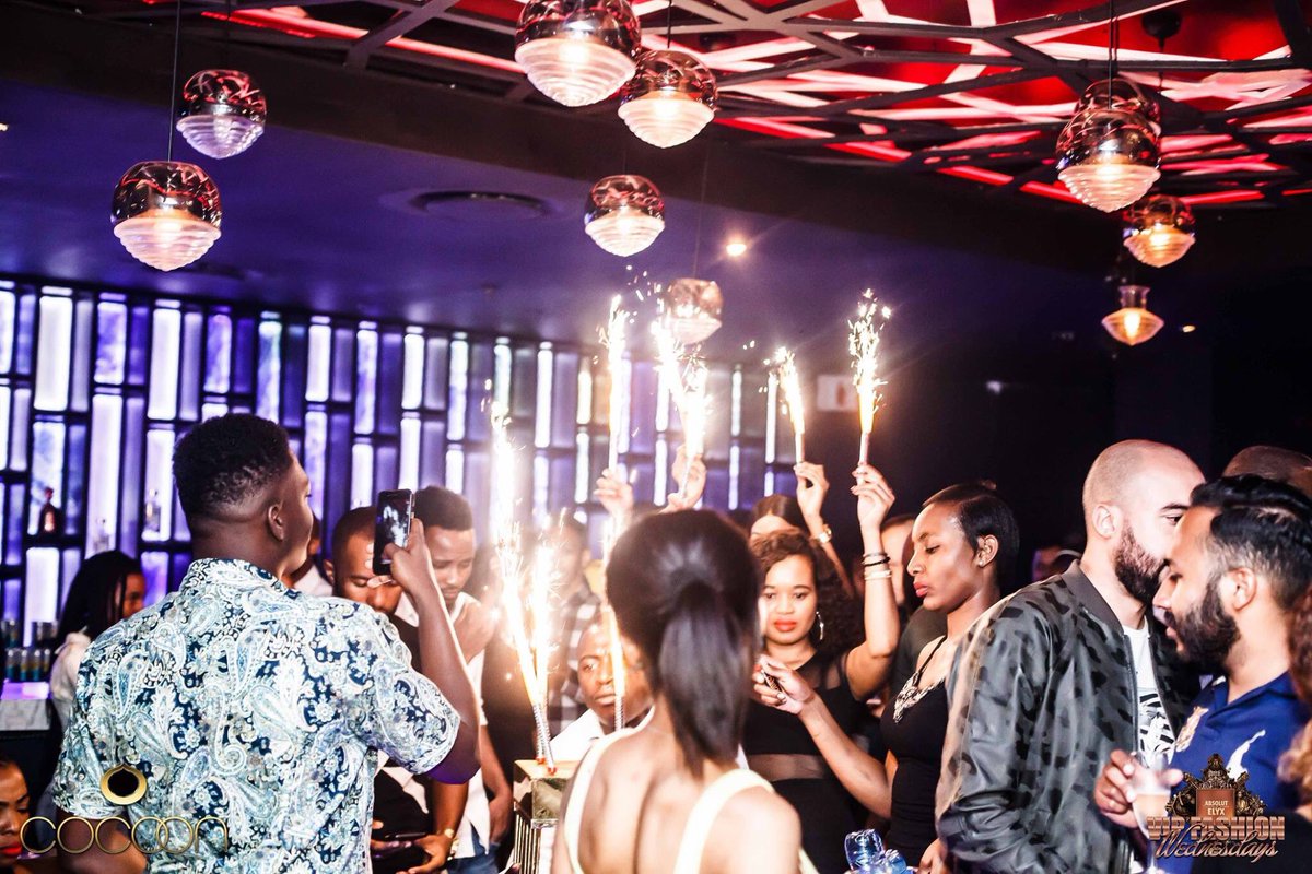 iamCaroline_M's tweet image. It's a lifestyle #VipfashionWednesdays