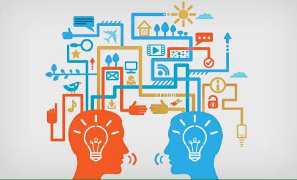 The difference between inbound and content marketing is the blame socialmediatoday.com/smt-influencer… #digital #ContentStrategy #inboundmarketing