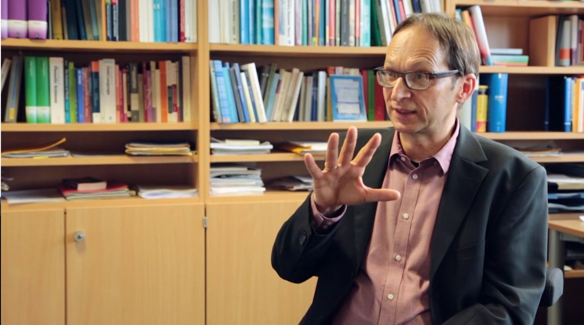 ColourTurn tweet media