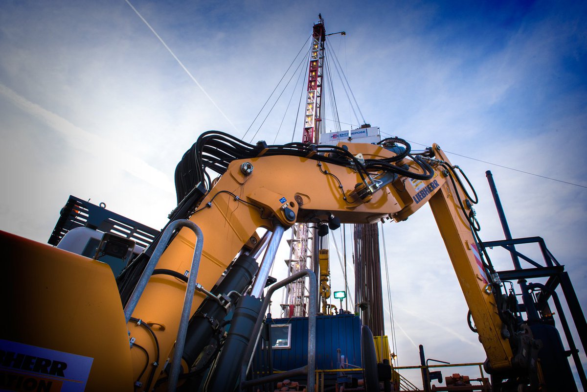 FDE (Française de l'Energie) tweet media