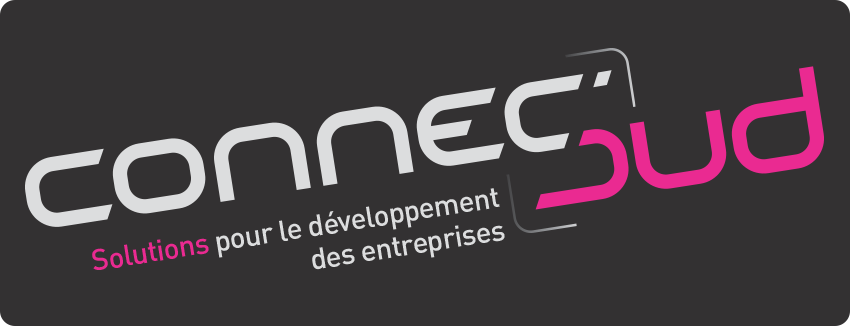 DcfMontpellier's tweet photo. Les @DcfMontpellier seront présents au salon @ConnecSud le 8 juin #Solutions #developpement #entreprises https://t.co/8J3bKp6afd