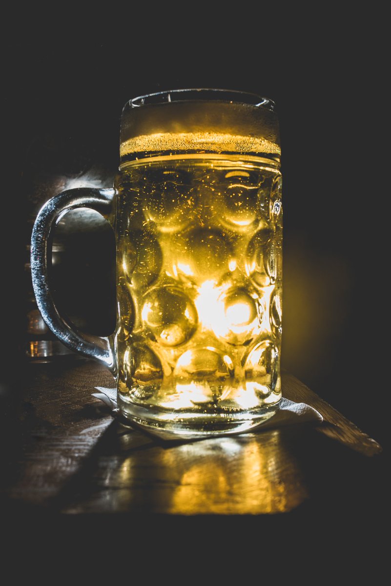 thesuburbsCH2's tweet image. Sunny days #overice #G&amp;amp;T #suburbsinstyle