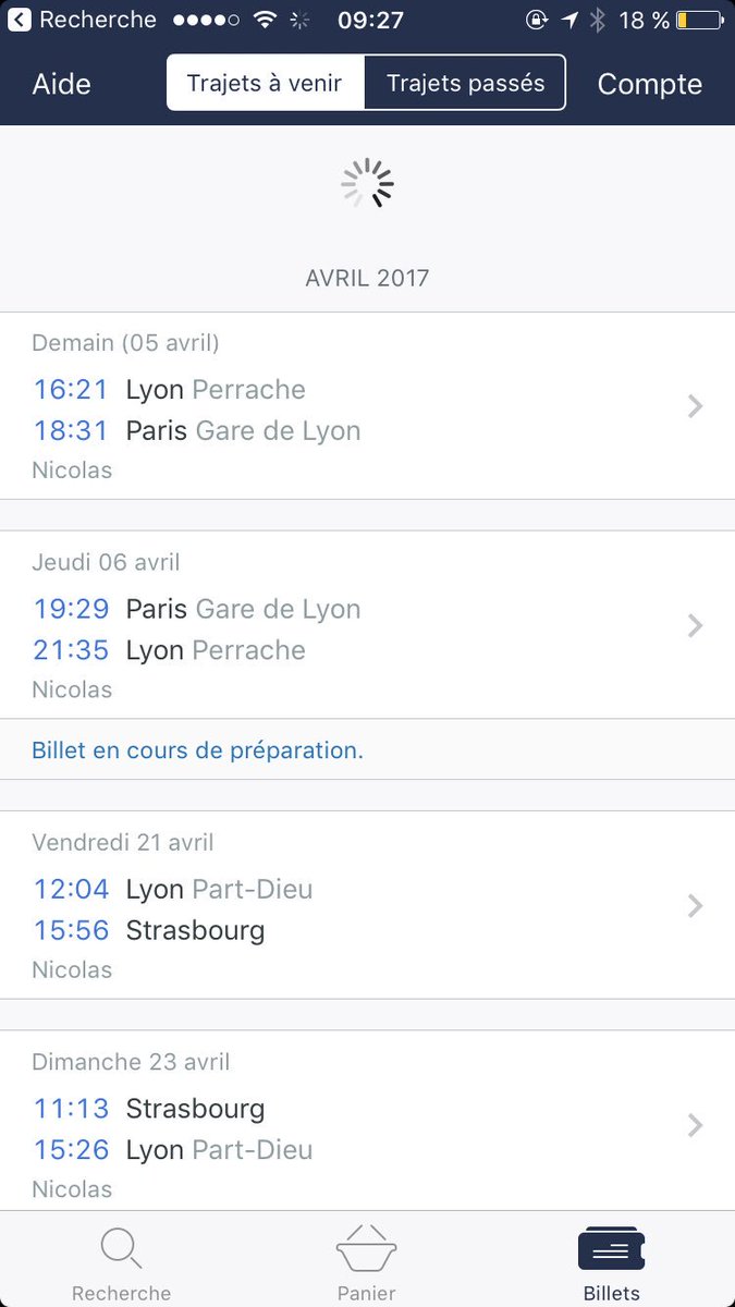 Media Tweets By Nicolas Spielmann Nicolassplmnn Twitter