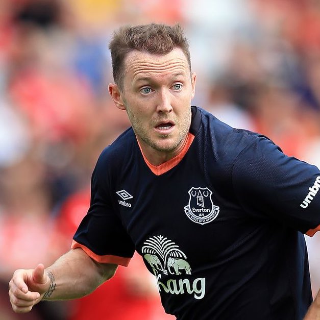 Happy 31st birthday to out-on-loan Aiden McGeady! 