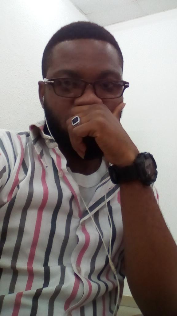 sammy_unusual's tweet image. #CameraTesting Version 2.0