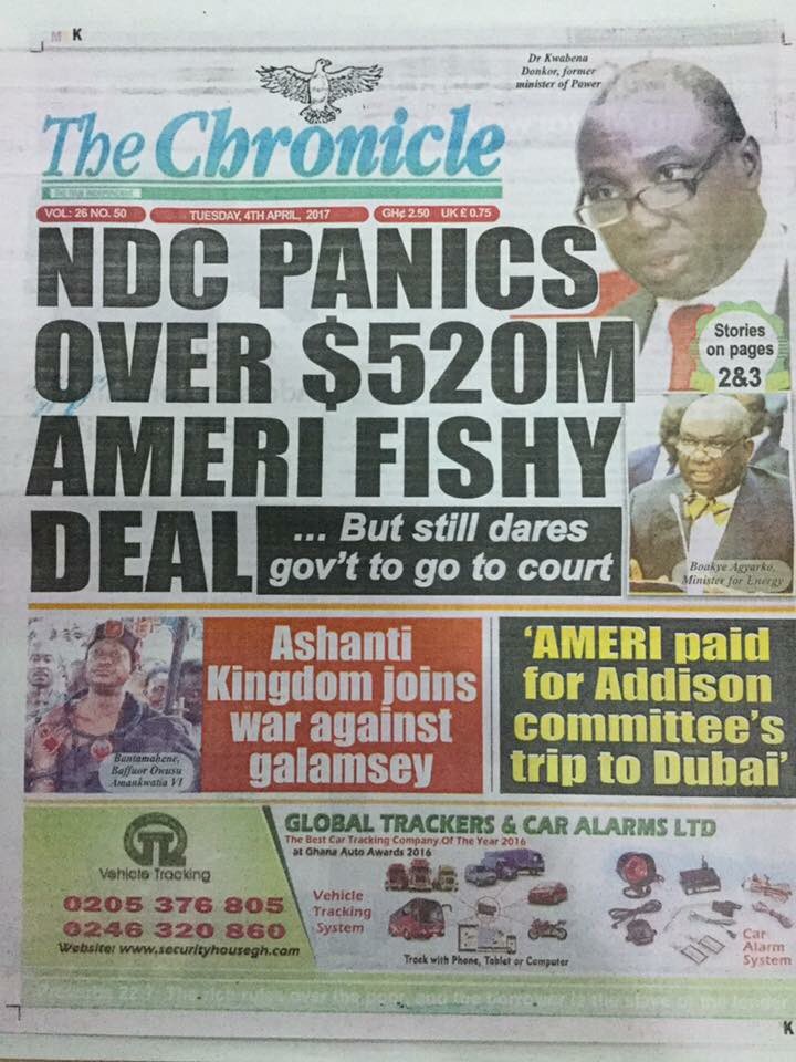 WealthNasir's tweet photo. @Top1031fmghana News Paper review. @NanayaaBoah @Drnayas @isaacdanso70 @maameyaaemefa @yaatiti1 @mrhandsomegh https://t.co/r4TyyyFQxL