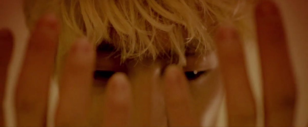 minopyo tweet picture