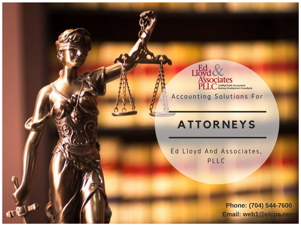 EdLloydCPA's tweet photo. #EdLloyd offers the accounting solutions for attorneys and legal firms.
#EdLloydCPA
Call at: 7045447600
Contact: https://t.co/btyNWFsSTx https://t.co/wP88kfD14s