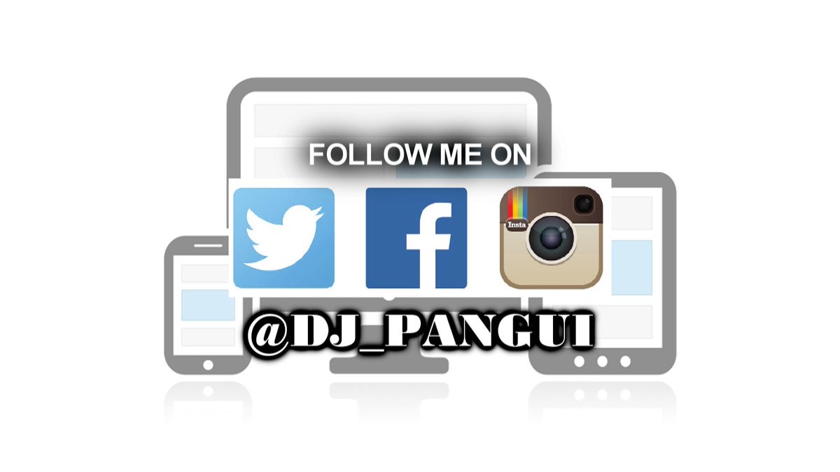 DJ_PANGUI's tweet photo. #follow #me #on #twitter #facebook #instagram @dj_pangui #music #mix #beats
#producer #djs #edm #reggaeton #trap #dropbass #nolimits https://t.co/hNXtGnq7Cr