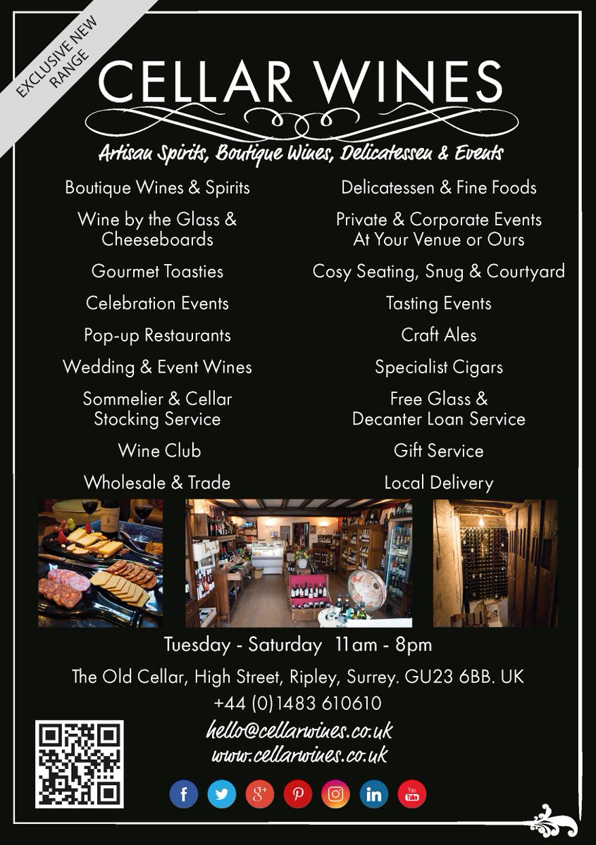 cellar_wines tweet picture