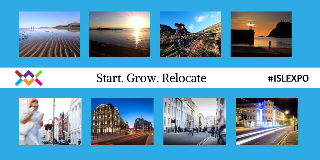 islexpo's tweet photo. Locating your business in the #IsleofMan can give you the edge required to become, and remain, successful #relocate https://t.co/SPiVUrwuMQ https://t.co/zmj2SHY0bJ