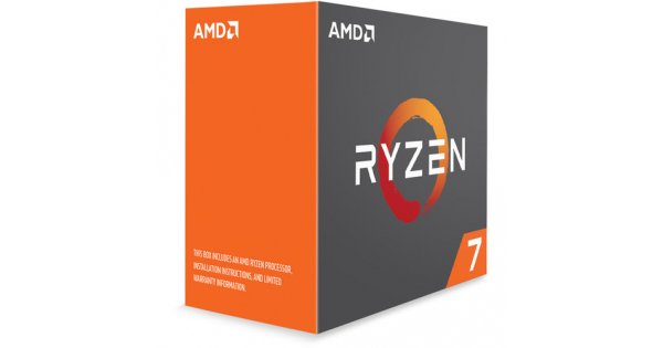 WincyberTech's tweet image. Now On SALE! Get The  AMD® Ryzen 7 1700X Processor – No Cooler wincyber.co.za/shop/component… With Incredible Multi-Core Performance For R6350