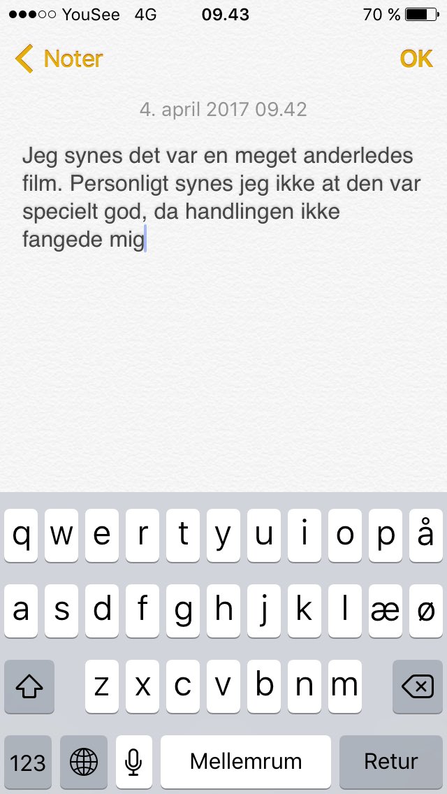 Victoriahansen_'s tweet photo. #devildehjerter https://t.co/OtshEyzkqk