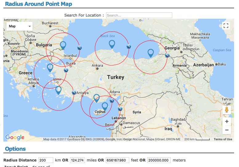 Armée Turque/Turkish Armed Forces/Türk Silahlı Kuvvetleri - Page 6 C8jYRGoXsAAbg4d