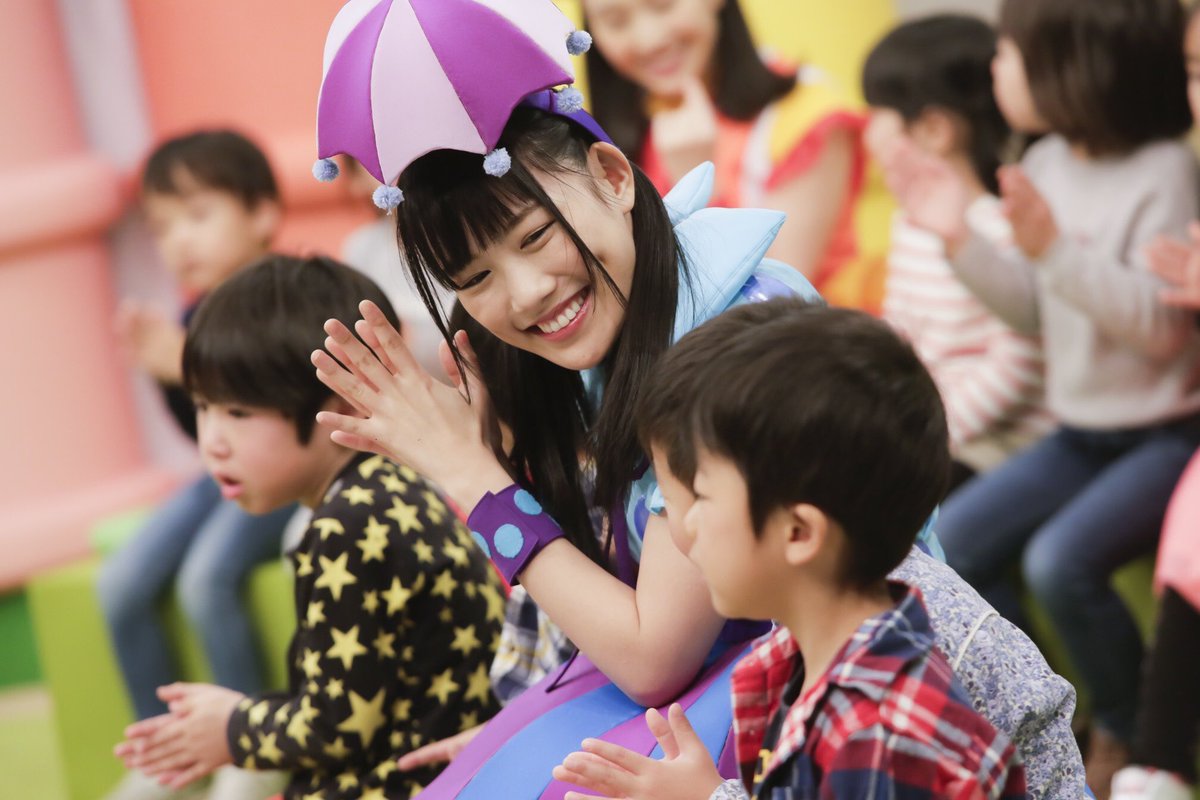 mnnf_621's tweet photo. この高城さん可愛すぎる… https://t.co/CgFGY6SY4x