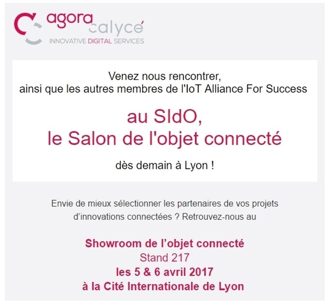 Agora Calyce tweet media