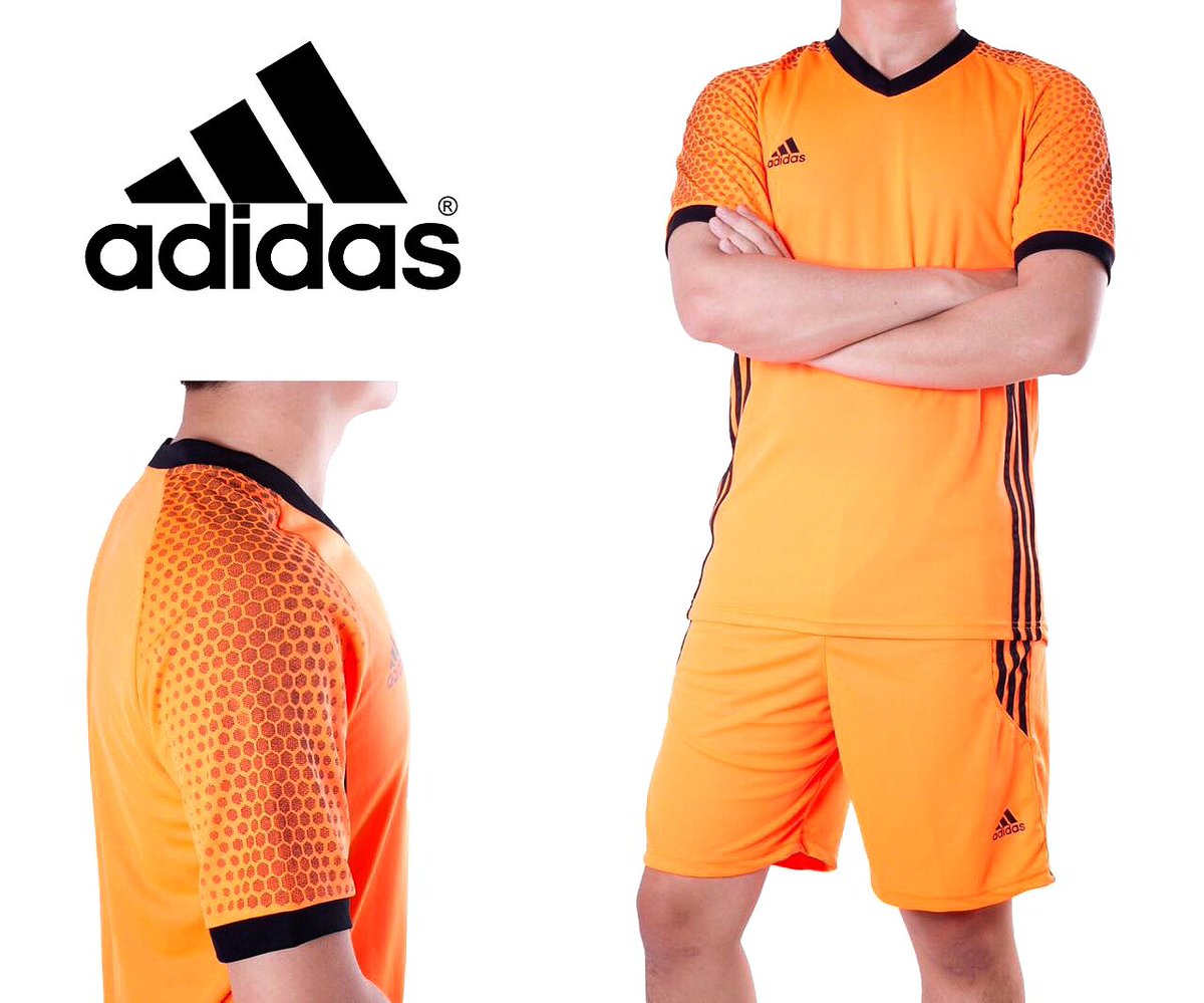 JoeragantJaket's tweet photo. Jersey Futsal adidas Man.utd #OrangeNeon
harga 60.000
Info Dan Pemesanan :
BBM pin:D7B0AE65
LINE@ : @kks1877d (pake @) https://t.co/87uVO7o3xY