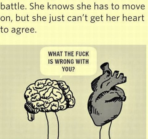 sallysallylynn's tweet photo. #heartthings https://t.co/79yWanrlDg