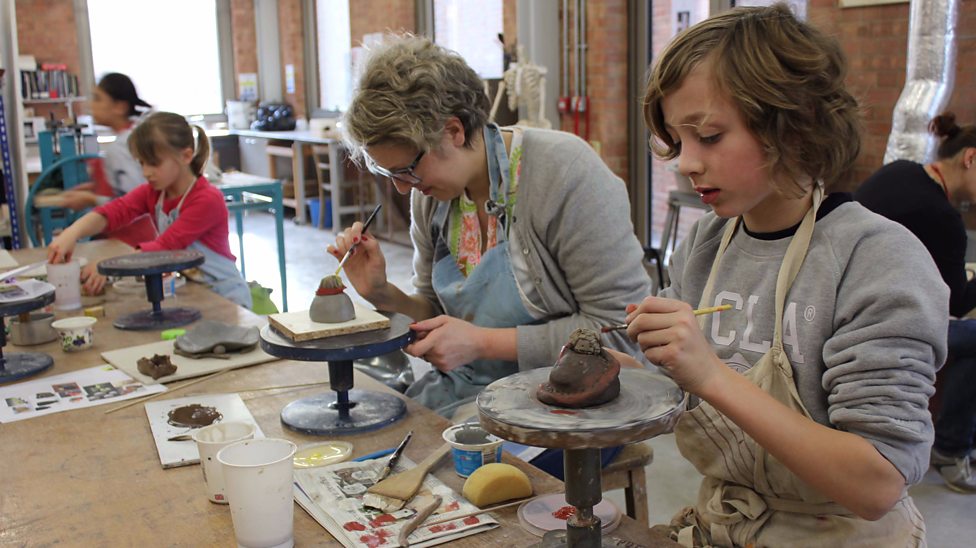 Cornwall Museums tweet media