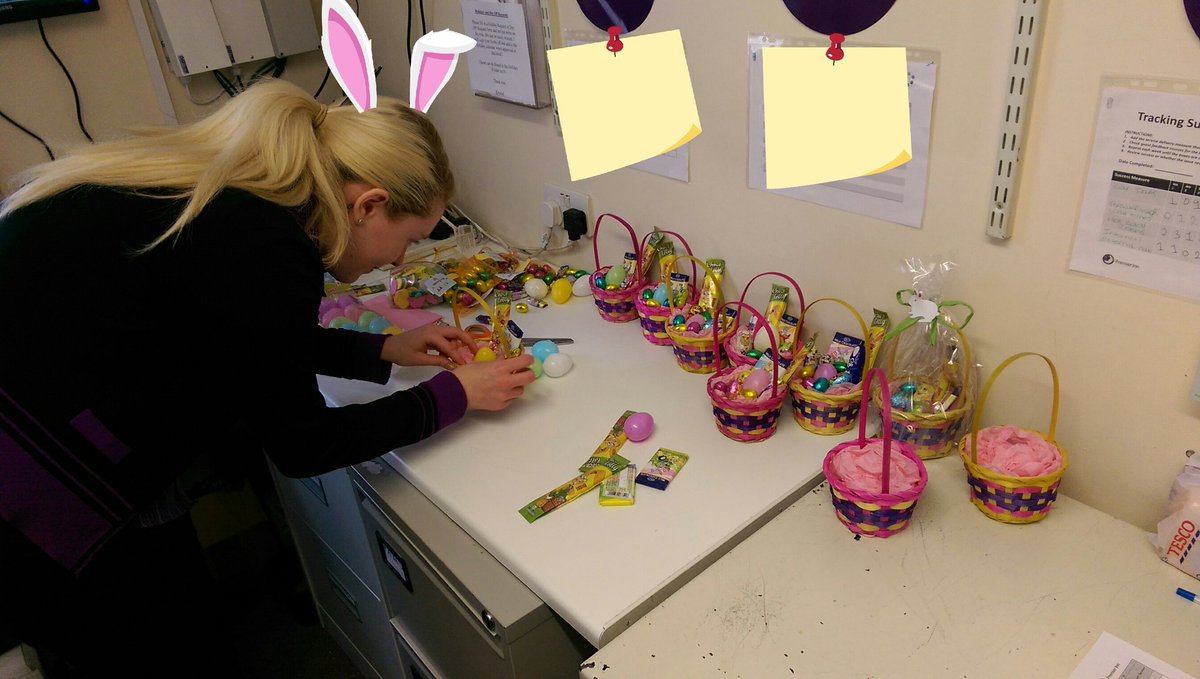 Premier Inn Dagenham and Rainham tweet media