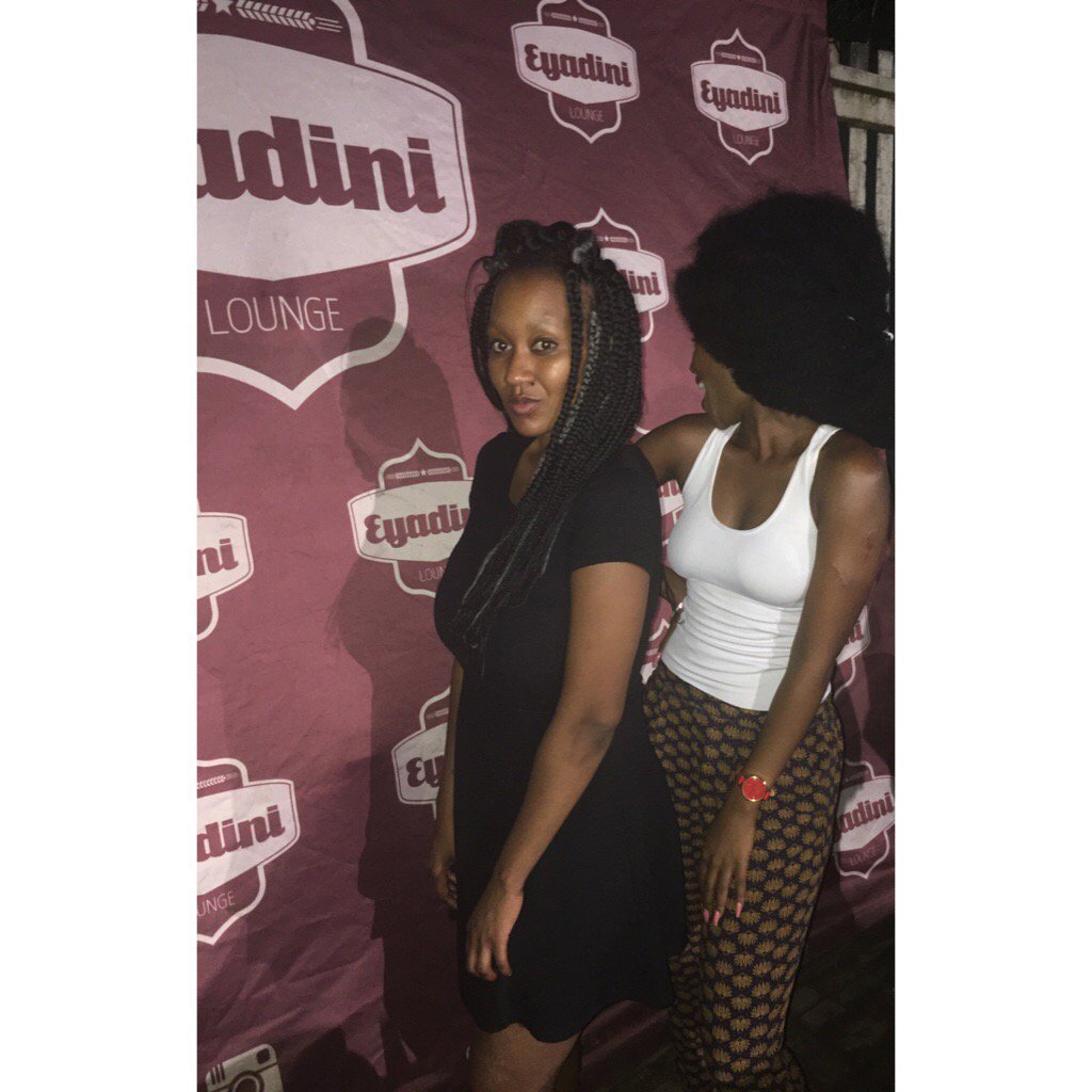 tshegomagome's tweet photo. Created with #SquareEdit https://t.co/NR1gh5RUAK https://t.co/T1j3iv7fk1
