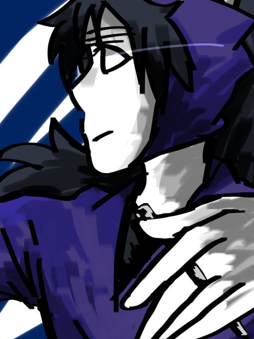 久々知兵助のtwitterイラスト検索結果 古い順 久々知兵助のtwitterイラスト検索結果 古い順