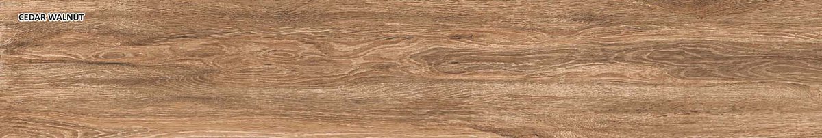 pavingstock's tweet photo. Our high Definition Porcelain Planks are one of fastest growing segments in tile industry. #porcelain #stonetrading #planks #outdoor #indoor https://t.co/aw9shlWPWD